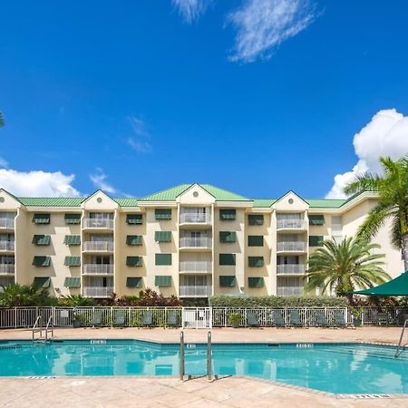 The Exuma Cay -Pool View & Parking Villa Кей Уест Екстериор снимка