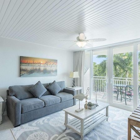 The Exuma Cay -Pool View & Parking Villa Кей Уест Екстериор снимка