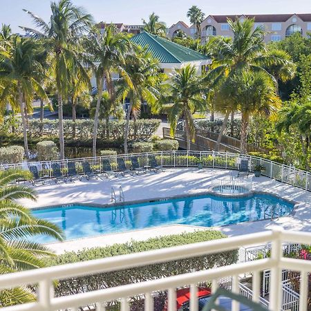 The Exuma Cay -Pool View & Parking Villa Кей Уест Екстериор снимка