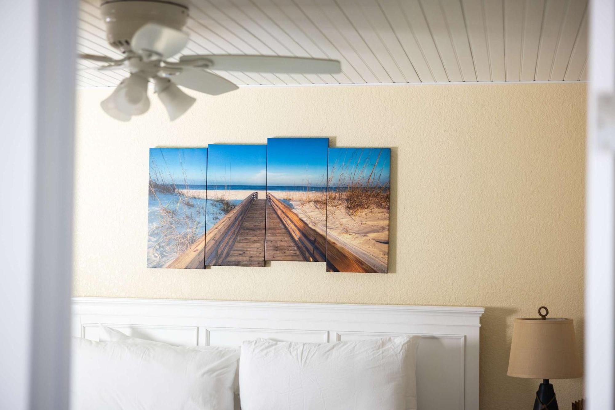 The Exuma Cay -Pool View & Parking Villa Кей Уест Екстериор снимка
